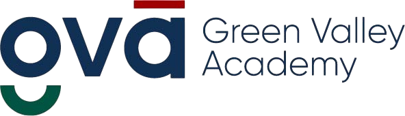 Green Valley Academy Logo